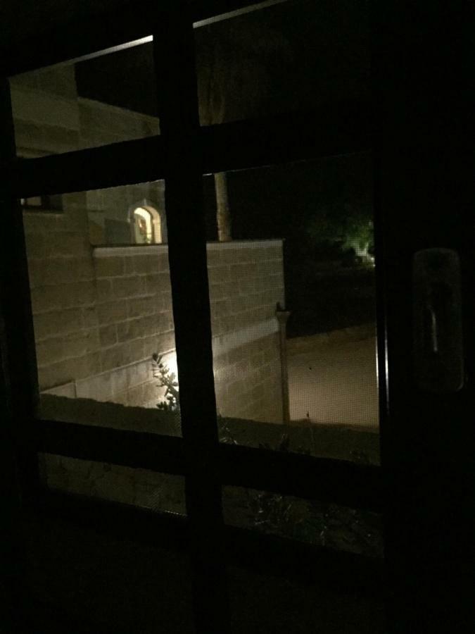 I Love Trullo - Country Boutique Apartments - Villa Laura Ostuni Exterior photo